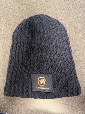 Love Your Melon - Harry Potter Ravenclaw Beanie Hat - Baby Toddler One Size